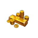 10.000 Золота (Google)