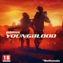 Standard Edition