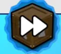 Fast Unbox