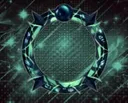 Astral Seal Frame