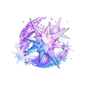 3280 Кристаллов (Email)