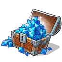 6.500 Алмазов (ID)