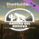 Rancho del Arroyo