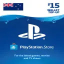 15 NZD