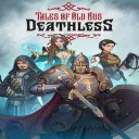 Tales Of Old Rus