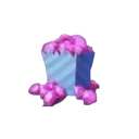 580 Кристаллов (Facebook (iOS))