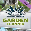 Garden DLC