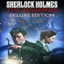 Deluxe Edition