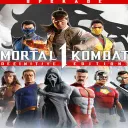 Definitive Edition Upgrade