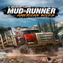 American Wilds Edition