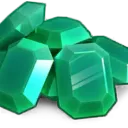 850 гемов (E-mail)