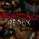 Redux