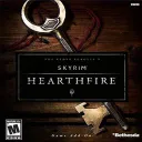 Hearthfire