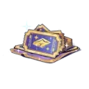 300+15 ваучеров