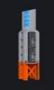 Skyscrapers