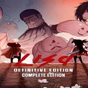 Complete Edition