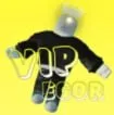 VIP