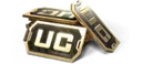 300 UC
