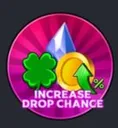Drop Chance 2x (1)