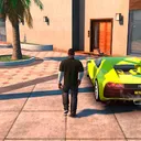 52.000 StateCoins + 333 ивент-поинтов