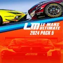 Ultimate - 2024 Pack 5