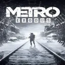 Standard