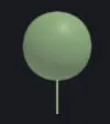 Balloon