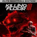 Elite Nightfall Edition