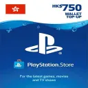 750 HKD