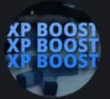 Double XP