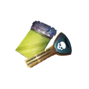 Huge Pack of Keys (ID)