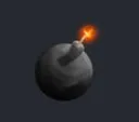 Bomb