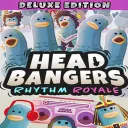 Deluxe Edition