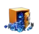 6160 Diamonds