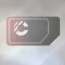 500 кредитов