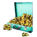 925 Credits