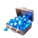 2160 Алмазов (Google)