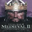 Collection