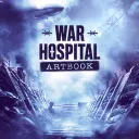 Digital Artbook