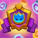 Премиум на 30 дней (Google (Android))