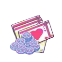 Skin Coupon Pack