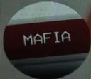 Mafia