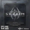 Legendary Edition