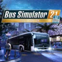 Next Stop Gold Edition