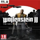 Digital Deluxe Edition