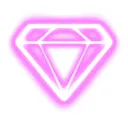 121 Gems (Small Gem Pack)