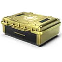 Super-Value Modification Pack (ID)