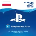 50 PLN