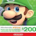 200 MXN