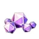 490 Cognition Crystals (Google)